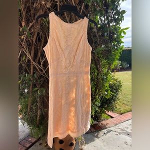 Chelsea & Violet Dress